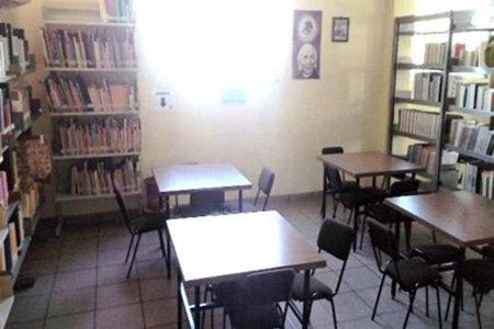 imagen1