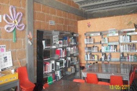 imagen1