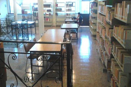 imagen2