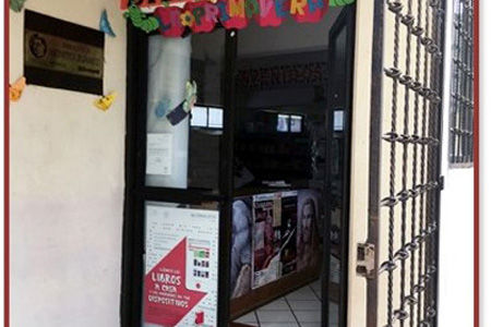 imagen1