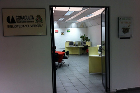 imagen0