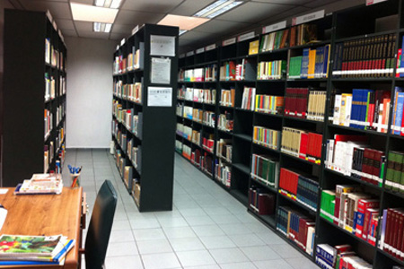 imagen3