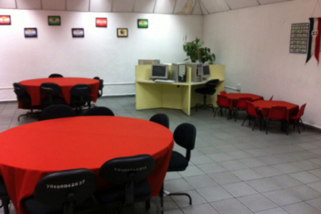 imagen3