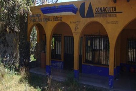 imagen1
