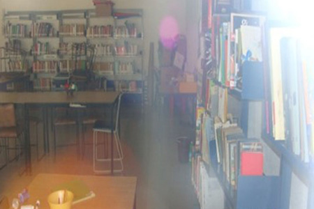 imagen2