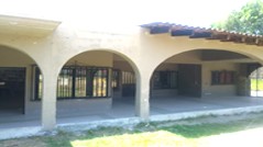 imagen2