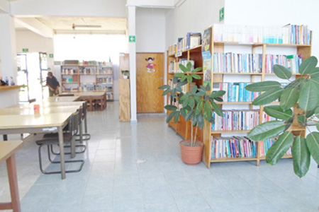 imagen2