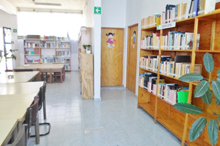 imagen2
