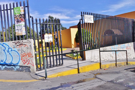 imagen1