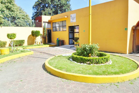 imagen0