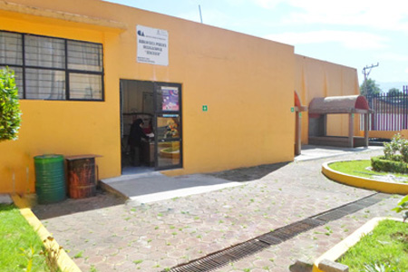 imagen2