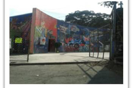 imagen2