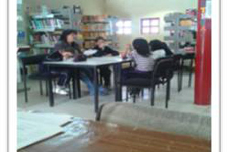 imagen3