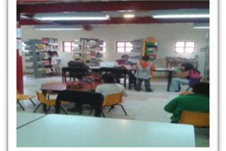 imagen2