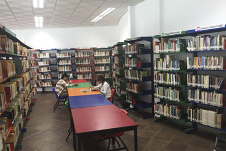 imagen2