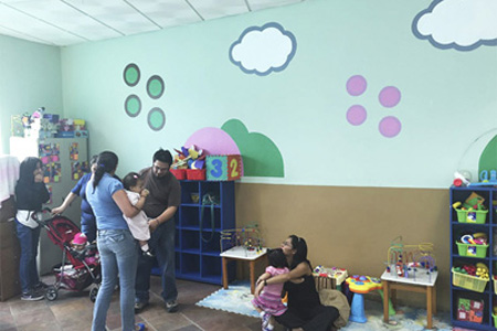 imagen1