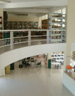 imagen0