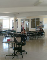 imagen1
