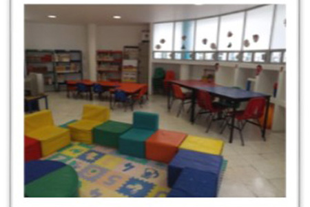imagen1