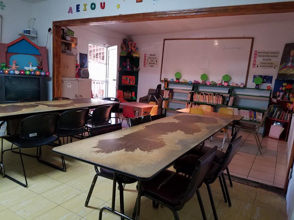 imagen2