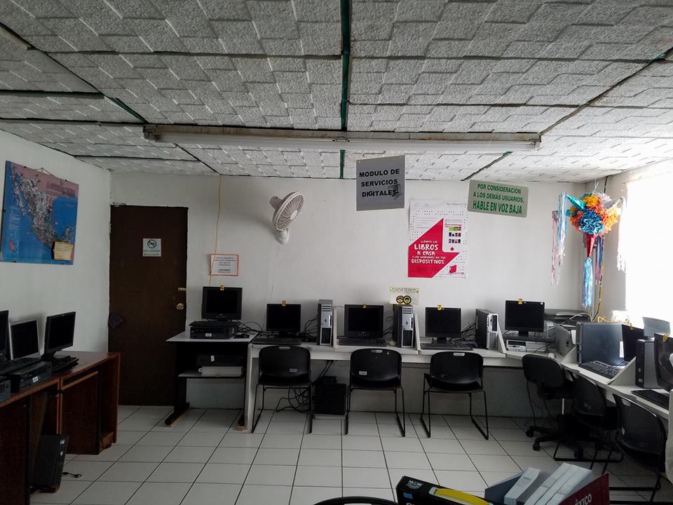 imagen1