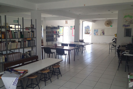 imagen1