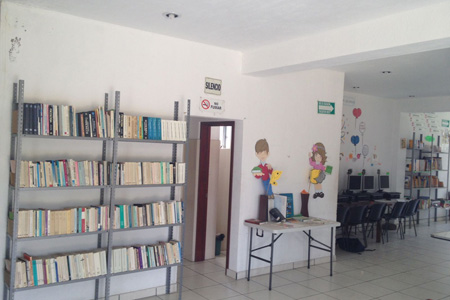 imagen2
