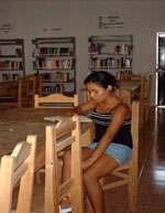 imagen0