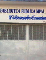 imagen1