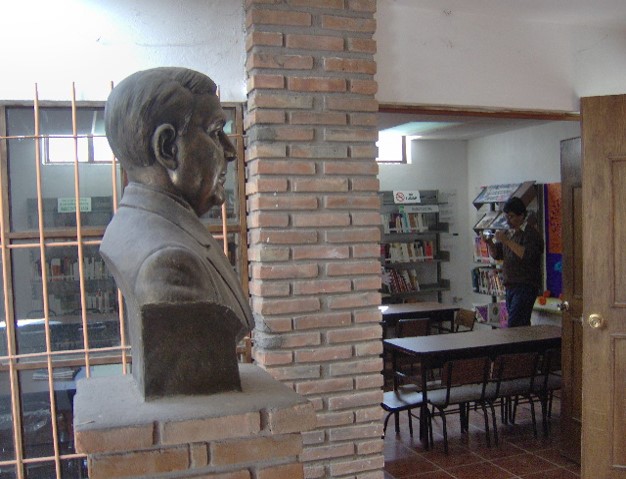 imagen1