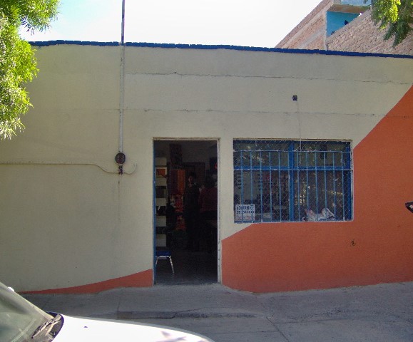 imagen3