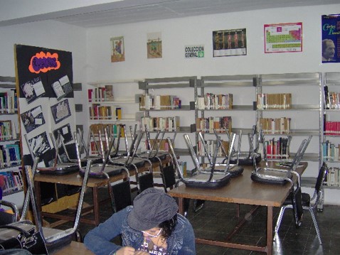 imagen2