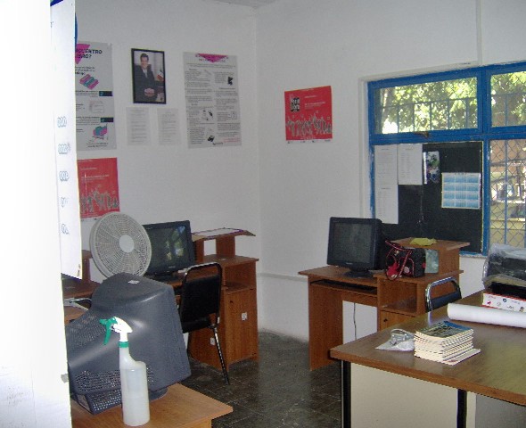 imagen3