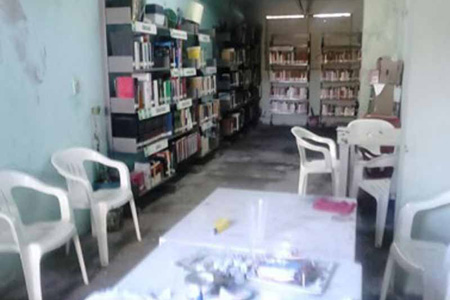 imagen2