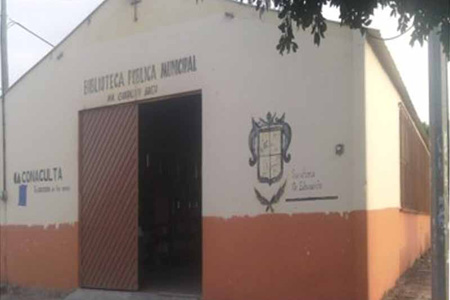 imagen2