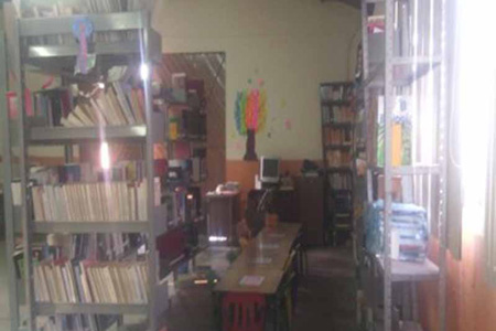 imagen1