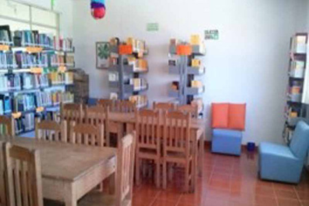 imagen1