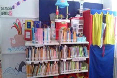 imagen2