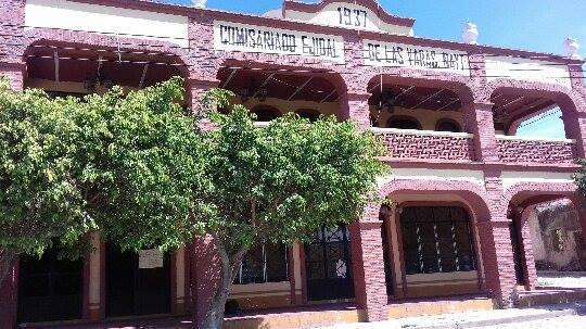 imagen2