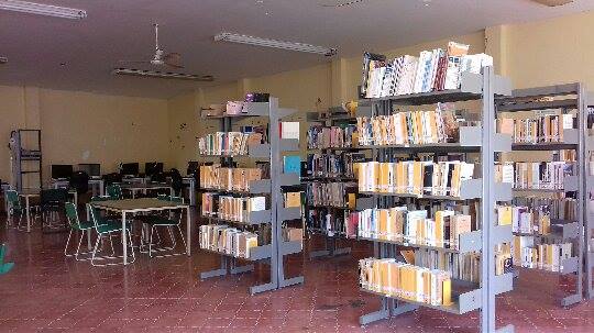 imagen1