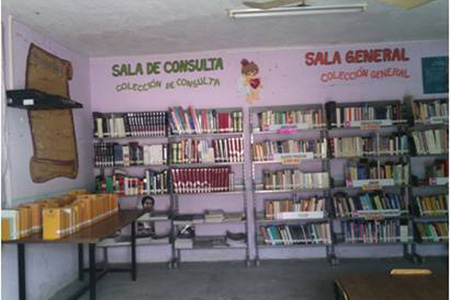 imagen3