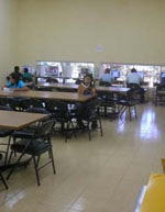 imagen1