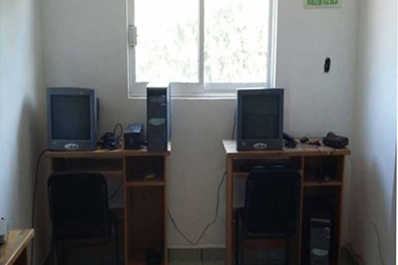 imagen2