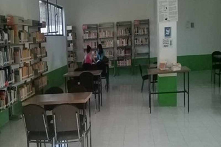 imagen0