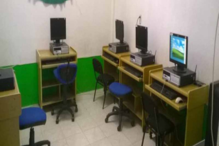imagen2