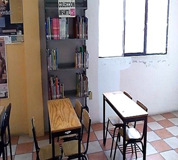 imagen2