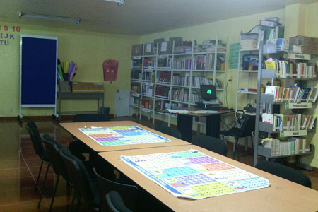 imagen1