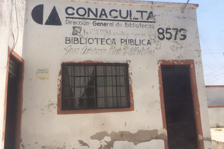 imagen1