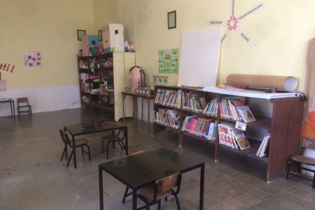 imagen2