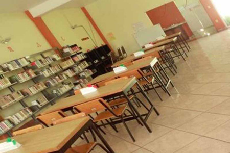imagen2